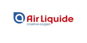 air liquide tunisia